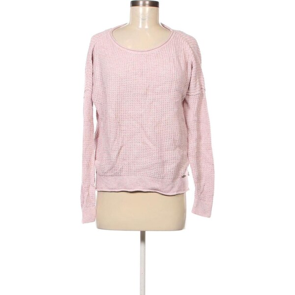 Dámsky pulóver Hollister 66984464