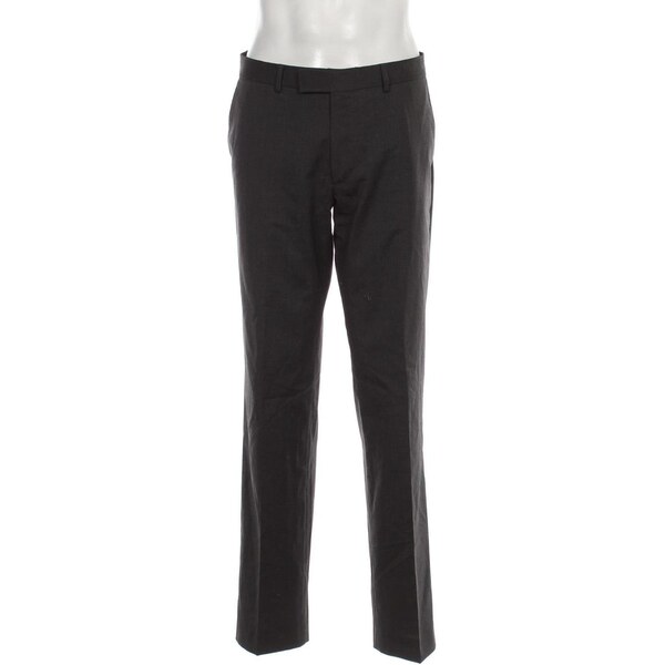 Pánske nohavice Strellson 66984455