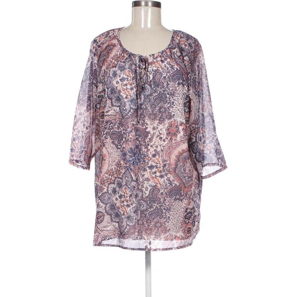 Dámska blúza Yessica 66984484