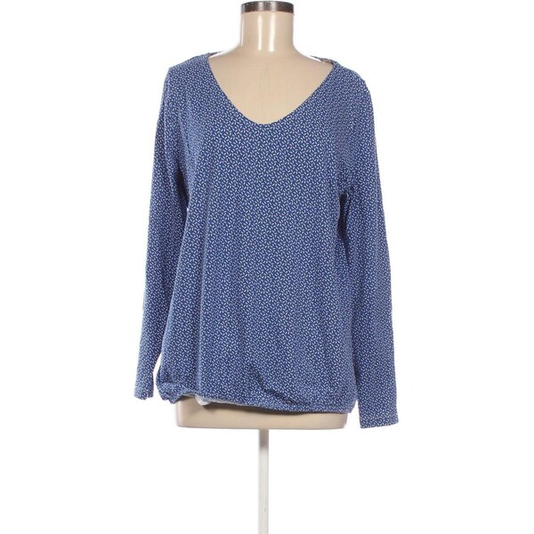 Dámska blúza Gina Benotti 66984573