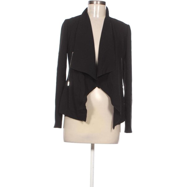 Dámske sako Zara 66984506