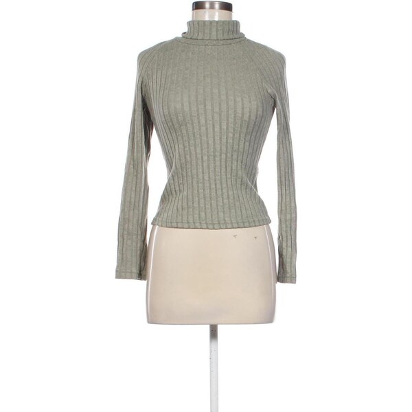 Dámsky rolák SHEIN 66984496