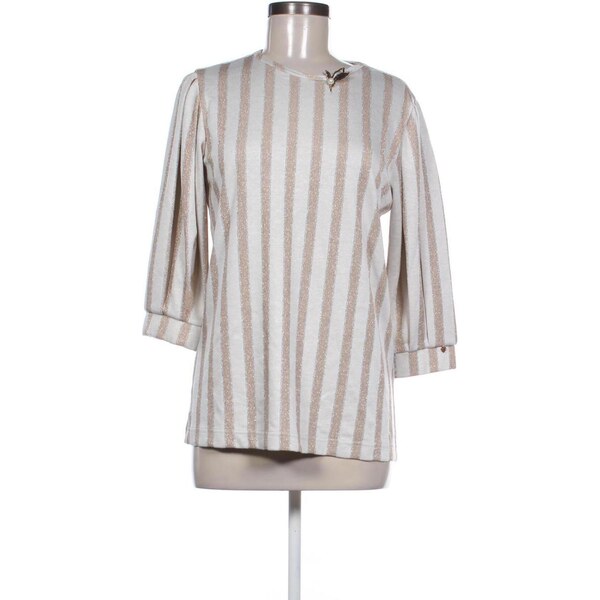 Dámska blúza Unbranded 66984564