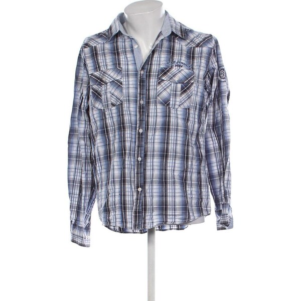 Pánska košeľa Armand Thiery 66984507