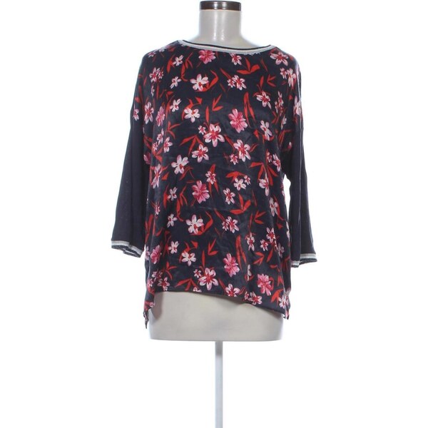 Dámska blúza S.Oliver 66984574