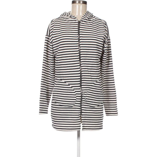 Dámska mikina Jean Pascale 66984497