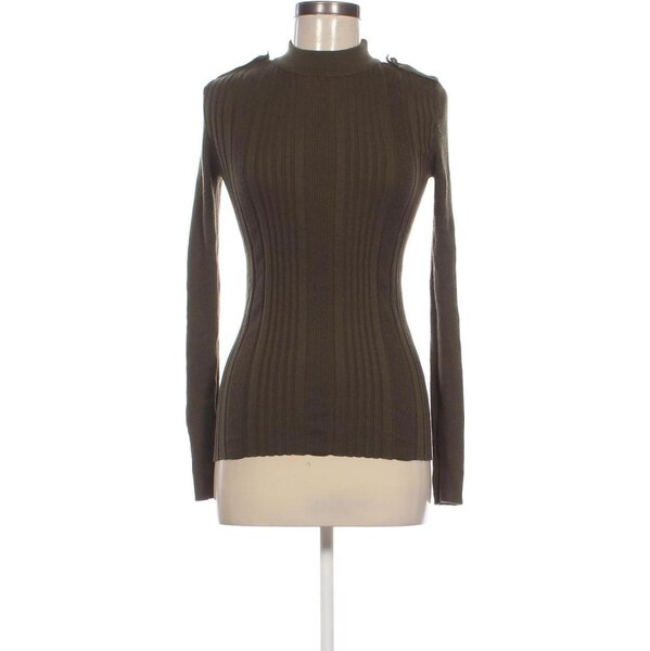 Dámsky pulóver H&M L.O.G.G. 66984565