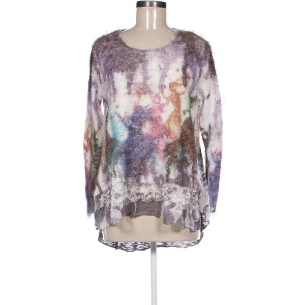 Dámsky pulóver Unbranded 66984457