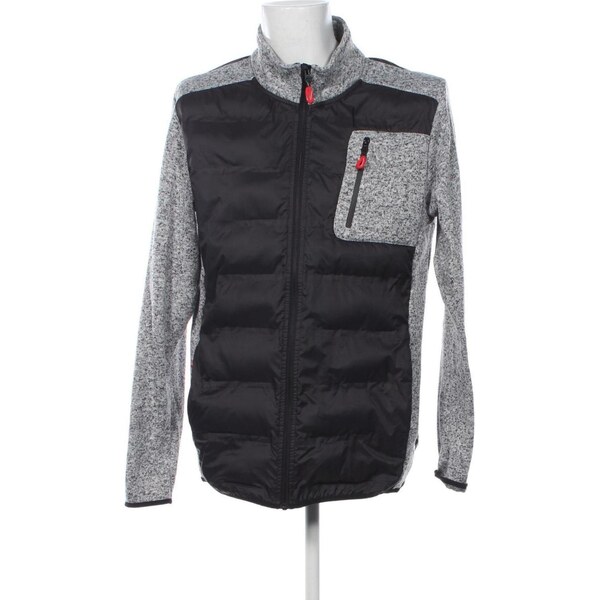 Pánska bunda Unbranded 66984466