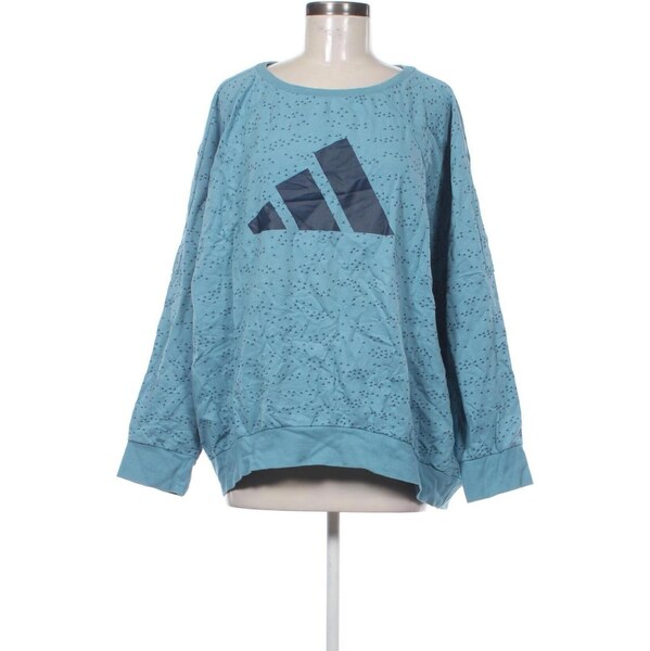 Dámska blúza Adidas 66984476