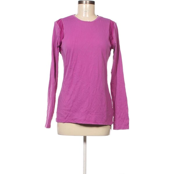 Dámska blúza TCM 66984498