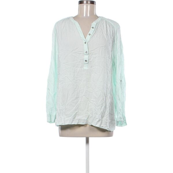 Dámska blúza Yessica 66984575