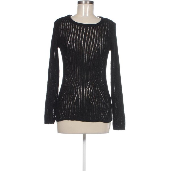 Dámsky pulóver Jean Pascale 66984467