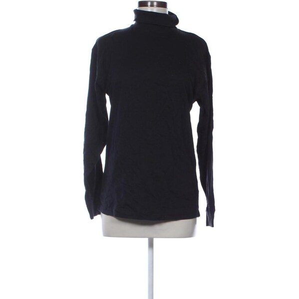 Dámsky rolák Rucanor 66984477