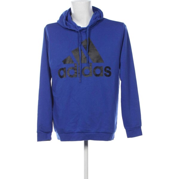 Pánska mikina Adidas 66984468