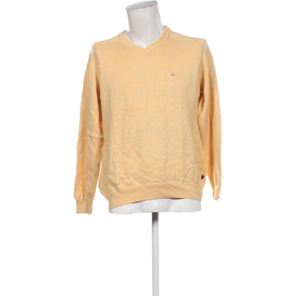 Pánsky sveter Unbranded 66984478