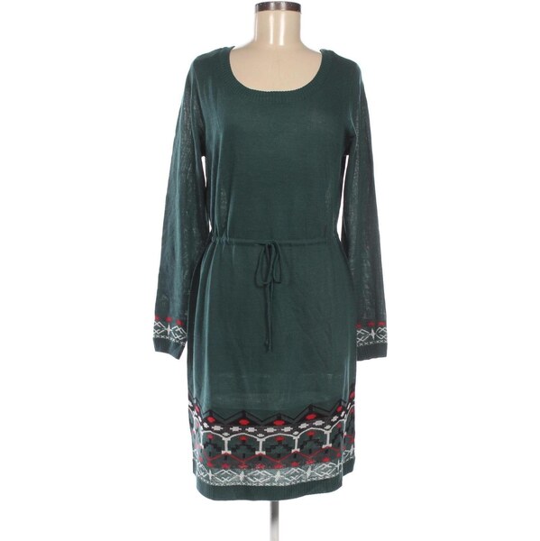 Šaty Bpc Bonprix Collection 66984577