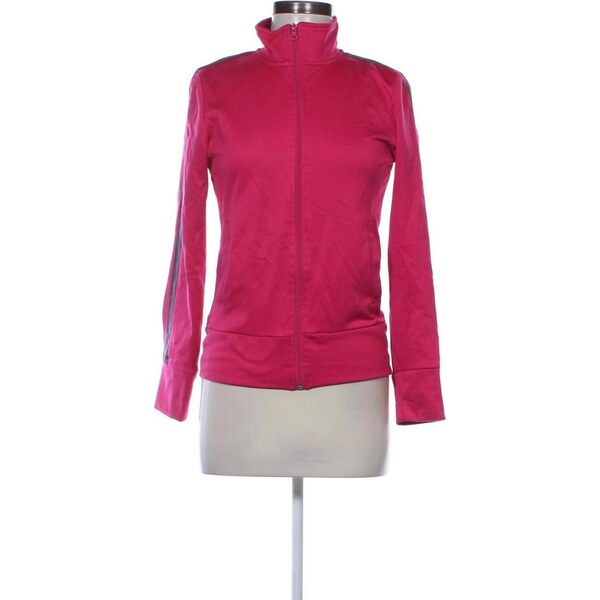 Dámsky športový vrch Crane 66984488