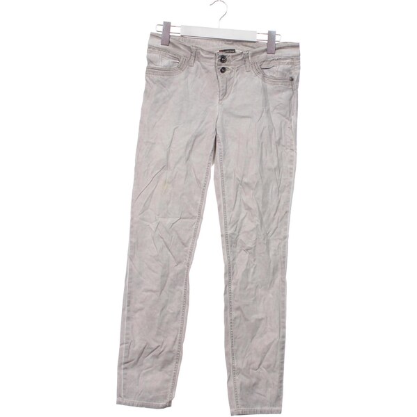 Dámske nohavice Street One 66984528