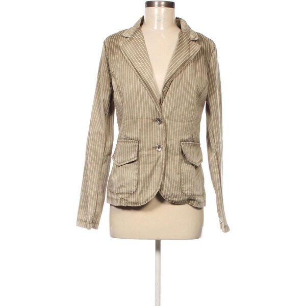 Dámske sako Funky Staff 66984584