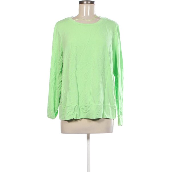 Dámska blúza Street One 66984529