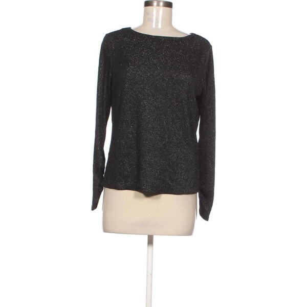 Dámska blúza Unbranded 66984585