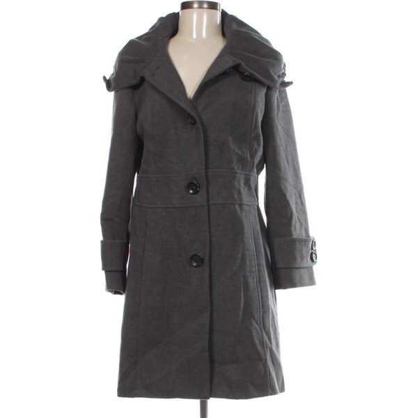 Dámsky kabát Patrice Breal 66984530