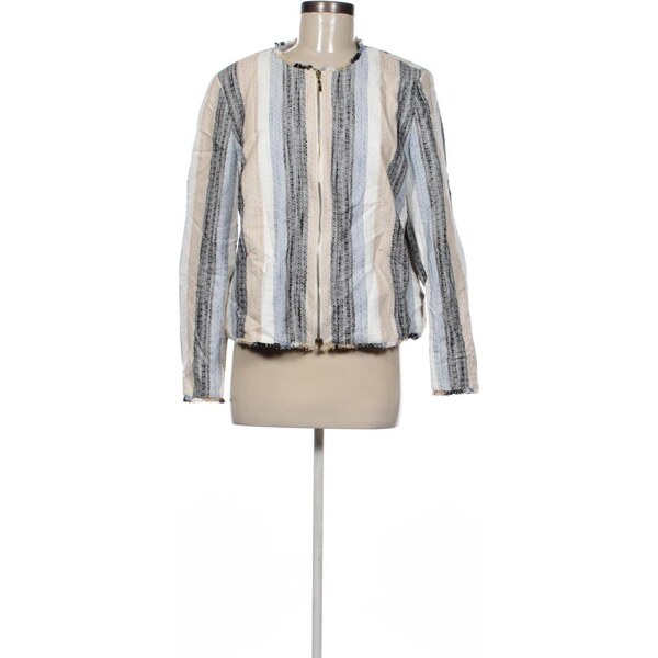 Dámske sako Your Sixth Sense 66984548