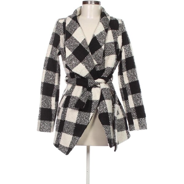 Dámsky kabát Jennifer Taylor 66984519