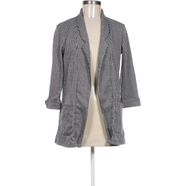 Dámske sako Fb Sister 66984540