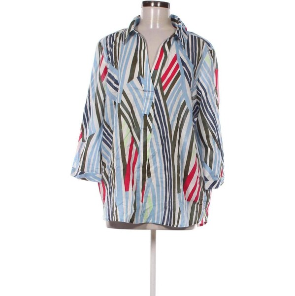 Dámska blúza Cecil 66984586