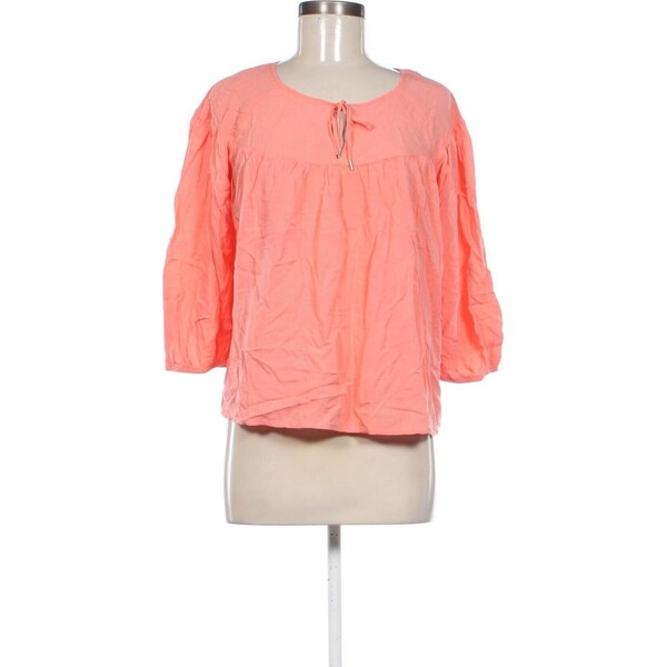 Dámska blúza Q/S by S.Oliver 66984605