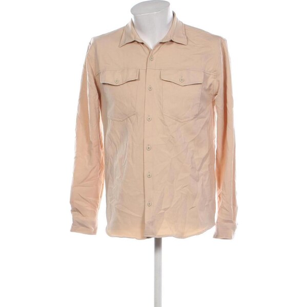 Pánska košeľa Boohoo 66984531