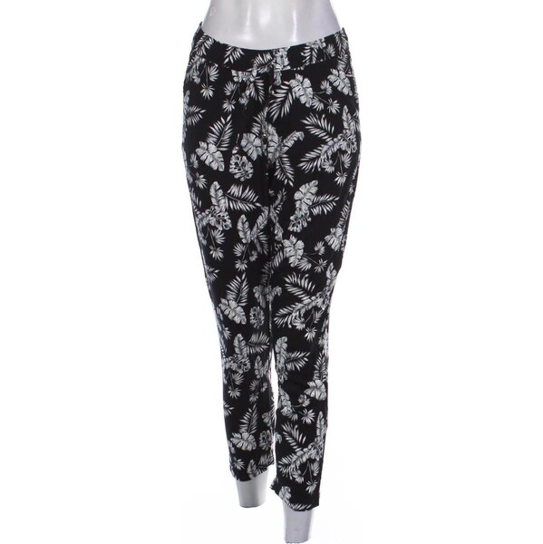 Dámske nohavice Blue Motion 66984596