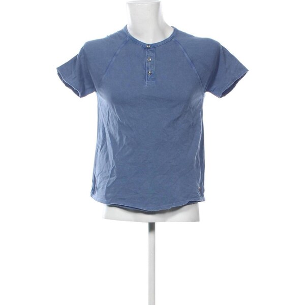 Pánske tričko Guess 66984606