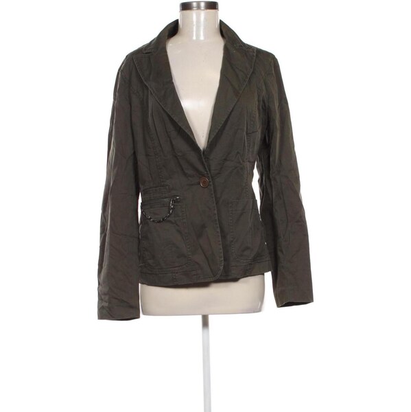 Dámske sako Mexx 66984532