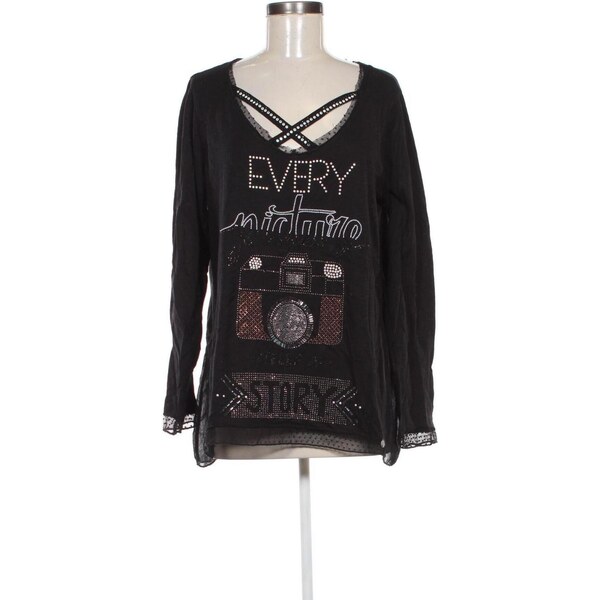 Dámska blúza Unbranded 66984550