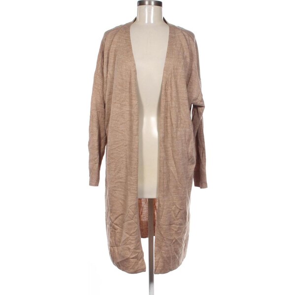 Dámsky kardigán Bpc Bonprix Collection 66984542