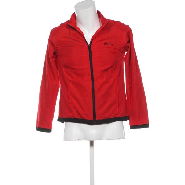 Pánska bunda Sports 66984588