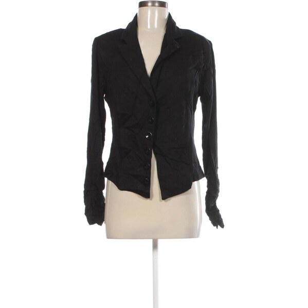 Dámsky kardigán Unbranded 66984522