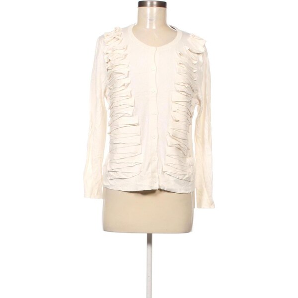 Dámsky kardigán Liz Jordan 66984607