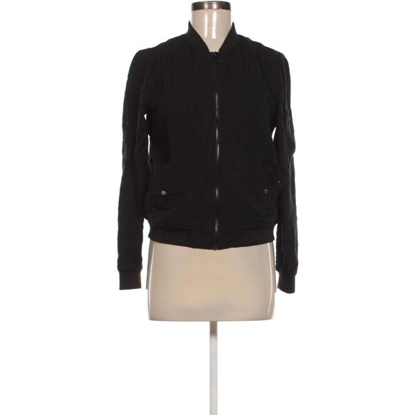 Dámska bunda Street One 66984551