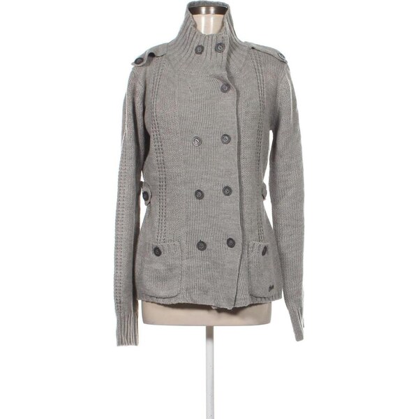 Dámsky kardigán Garcia 66984543