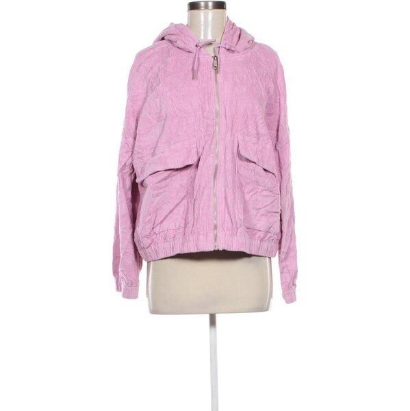 Dámska bunda ONLY 66984523