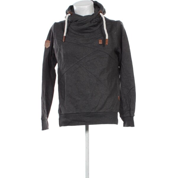 Pánske tričko Naketano 66984552