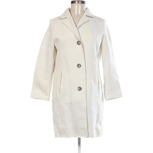 Dámsky kabát Fuchs Schmitt 66984598