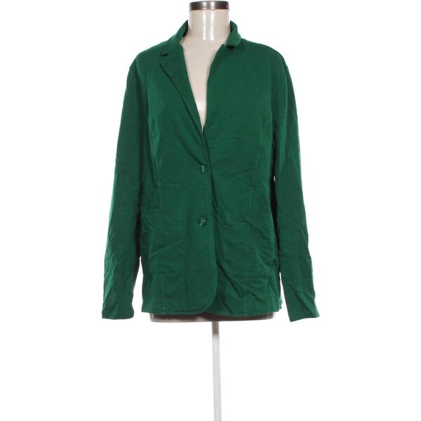 Dámske sako Street One 66984544