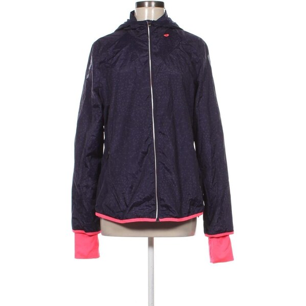 Dámska bunda Active By Tchibo 66984524