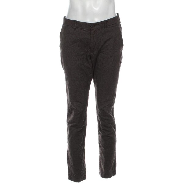 Pánske nohavice Mango 66984590