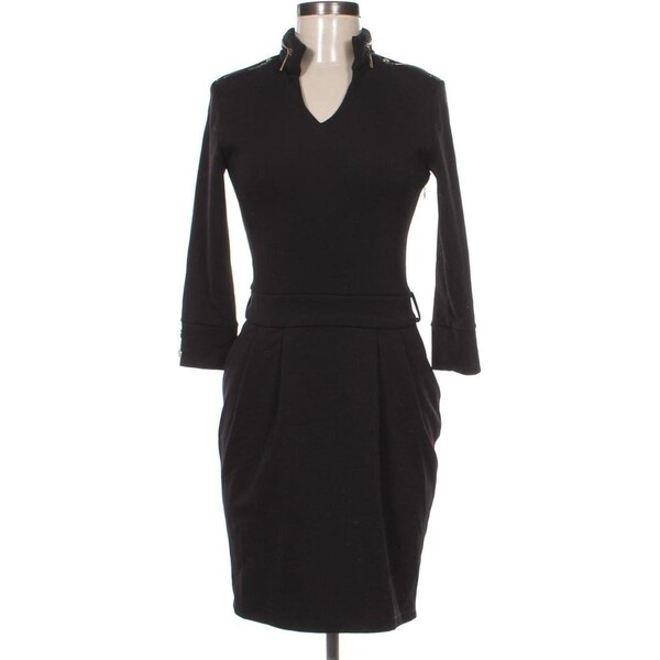 Šaty Miss Via 66984553